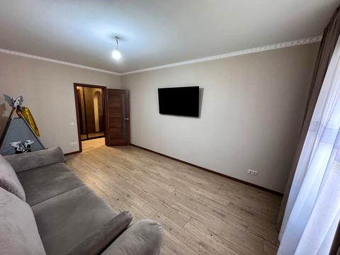 квартира за адресою Юлії Здановської вул. (Ломоносова), 36-В