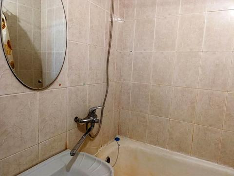 квартира за адресою Червоної Калини просп. (Володимира Маяковського), 37