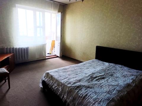 квартира за адресою Червоної Калини просп. (Володимира Маяковського), 37