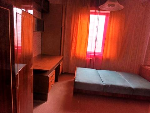 квартира за адресою Червоної Калини просп. (Володимира Маяковського), 37