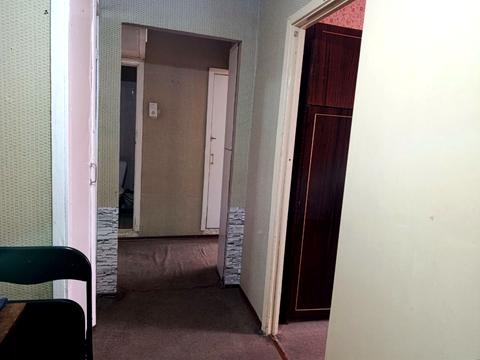 квартира за адресою Червоної Калини просп. (Володимира Маяковського), 37