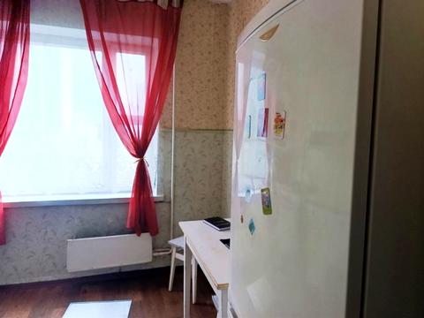 квартира за адресою Червоної Калини просп. (Володимира Маяковського), 37