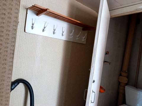 квартира за адресою Червоної Калини просп. (Володимира Маяковського), 37