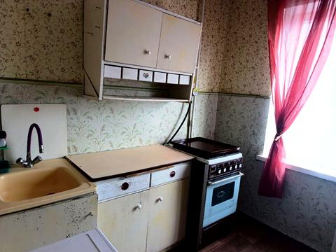 квартира за адресою Червоної Калини просп. (Володимира Маяковського), 37