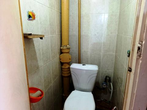 квартира за адресою Червоної Калини просп. (Володимира Маяковського), 37