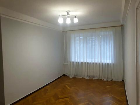 квартира за адресою Русанівська набережна вул., 4