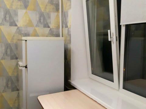 квартира за адресою Русанівська набережна вул., 4