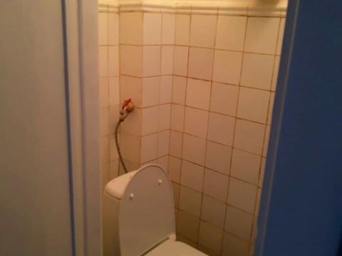 квартира за адресою Русанівська набережна вул., 4