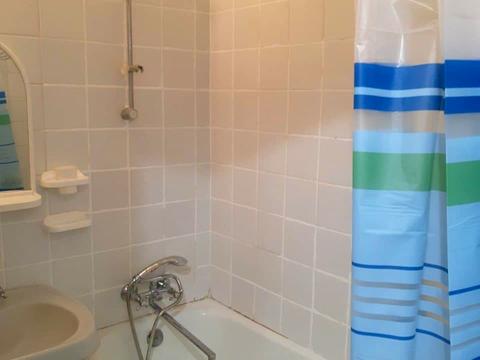 квартира за адресою Русанівська набережна вул., 4