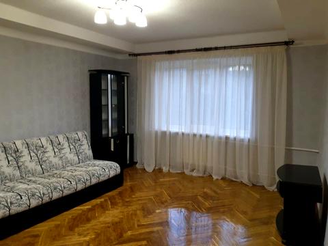 квартира за адресою Русанівська набережна вул., 4