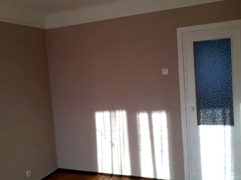 квартира за адресою Русанівська набережна вул., 4