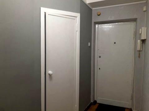 квартира за адресою Русанівська набережна вул., 4