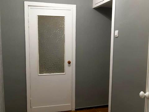 квартира за адресою Русанівська набережна вул., 4