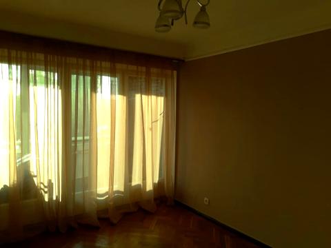 квартира за адресою Русанівська набережна вул., 4