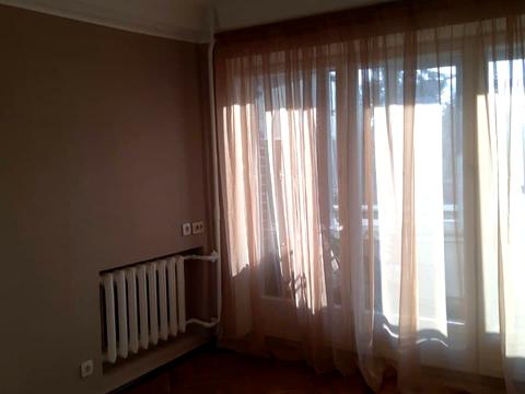 квартира за адресою Русанівська набережна вул., 4