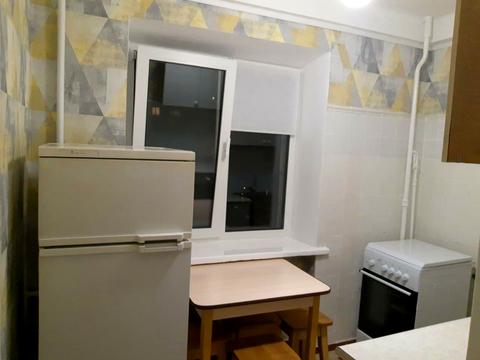 квартира за адресою Русанівська набережна вул., 4