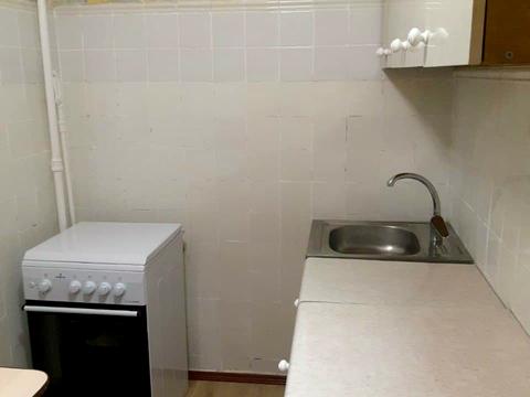 квартира за адресою Русанівська набережна вул., 4