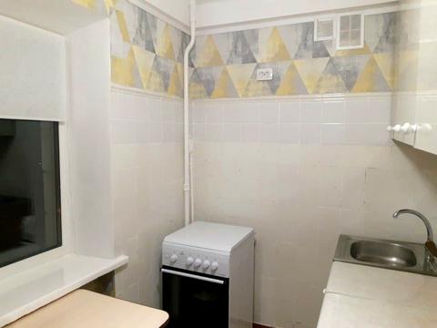 квартира за адресою Русанівська набережна вул., 4