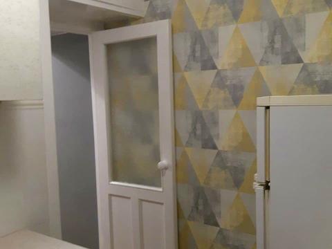 квартира за адресою Русанівська набережна вул., 4