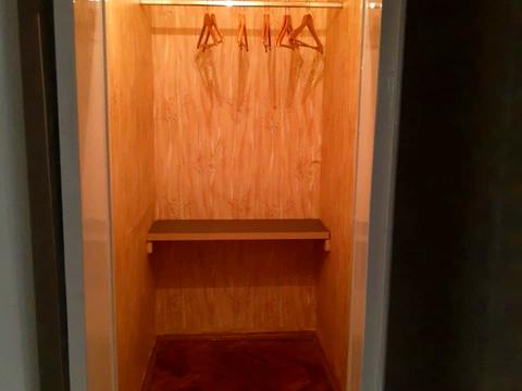 квартира за адресою Русанівська набережна вул., 4