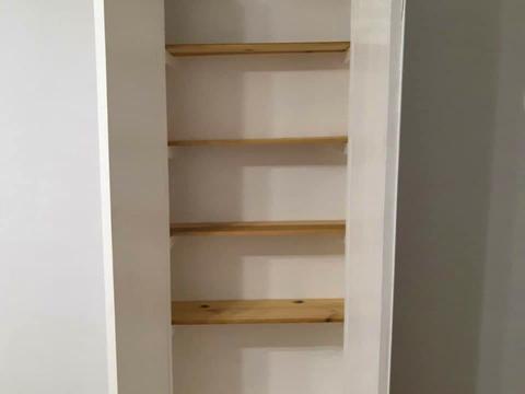 квартира за адресою Русанівська набережна вул., 4