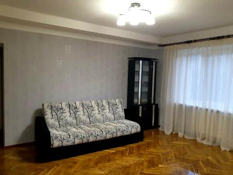 квартира за адресою Русанівська набережна вул., 4