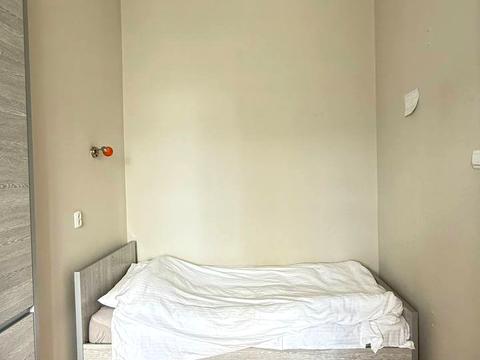 квартира за адресою Валова вул., 7