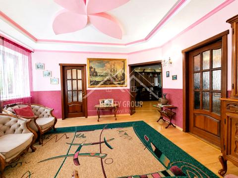 дом по адресу Набережна