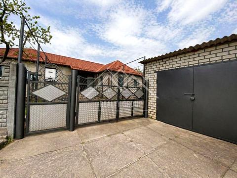 дом по адресу Набережна