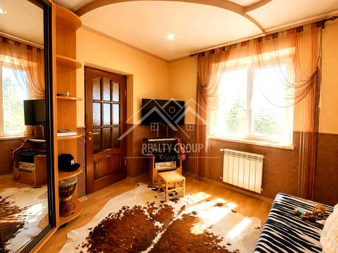 дом по адресу Набережна