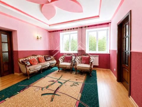 дом по адресу Набережна