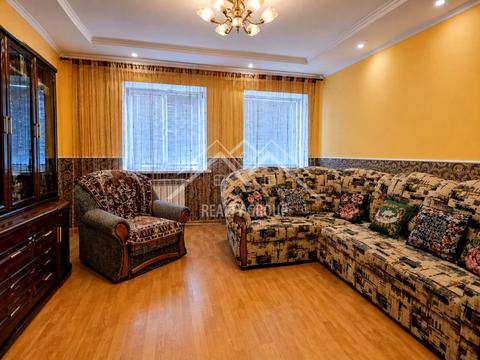 дом по адресу Набережна