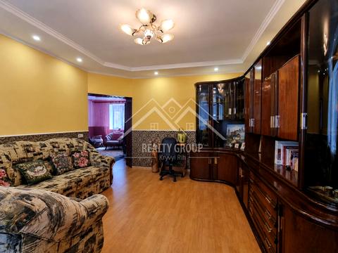 дом по адресу Набережна