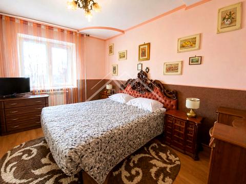 дом по адресу Набережна