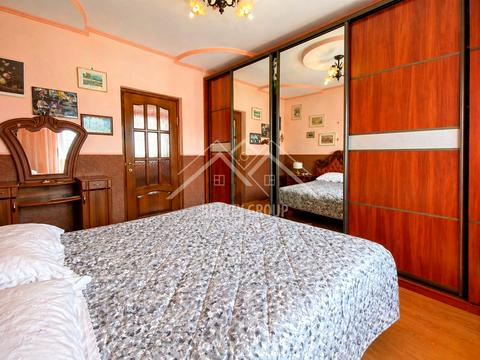 дом по адресу Набережна