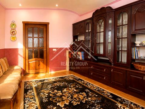 дом по адресу Набережна