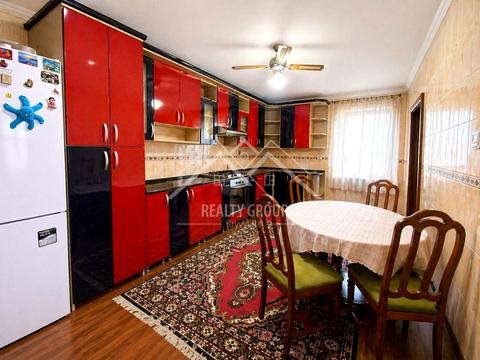 дом по адресу Набережна