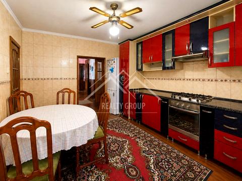 дом по адресу Набережна