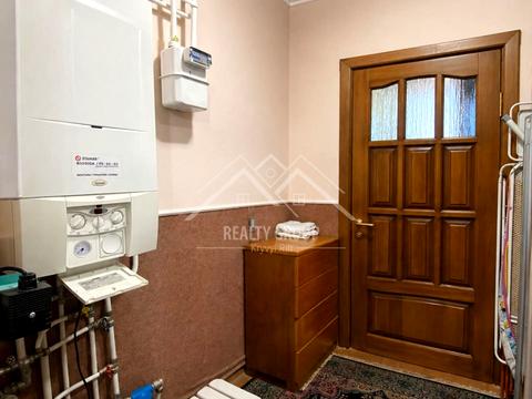 дом по адресу Набережна