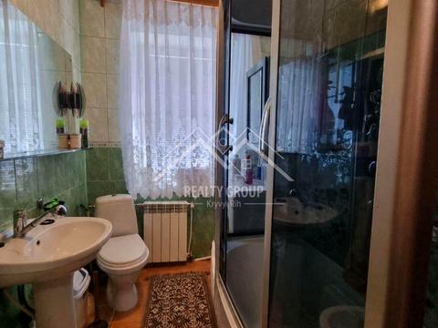 дом по адресу Набережна