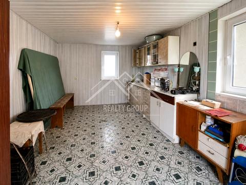 дом по адресу Набережна