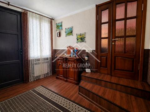 дом по адресу Набережна