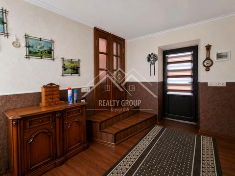 дом по адресу Набережна