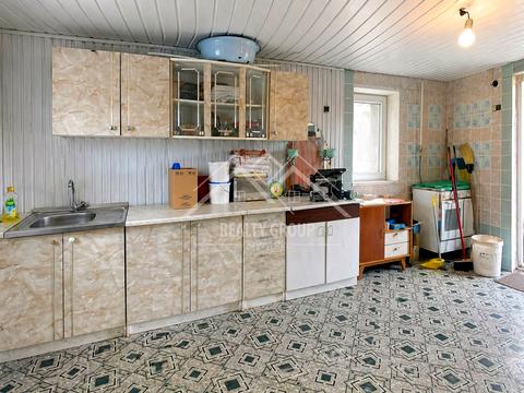 дом по адресу Набережна