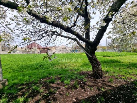 дом по адресу Набережна
