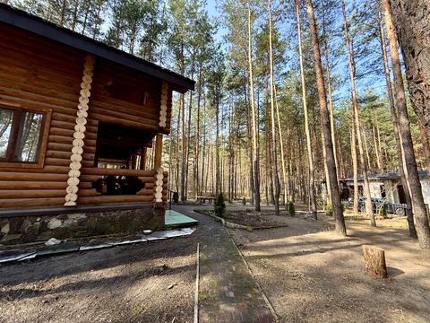 будинок за адресою провулок Сонячний 2