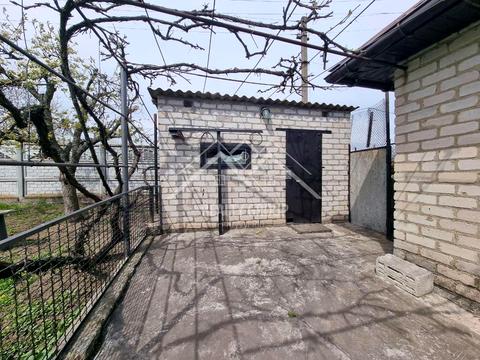 дом по адресу Набережна