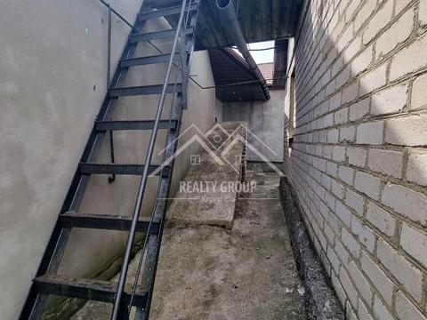 дом по адресу Набережна