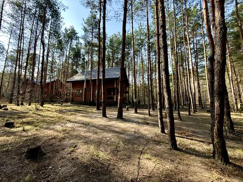будинок за адресою провулок Сонячний 2