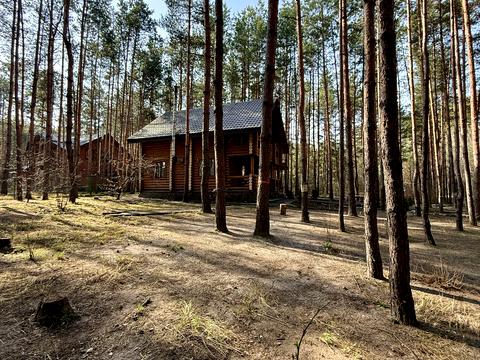 будинок за адресою провулок Сонячний 2
